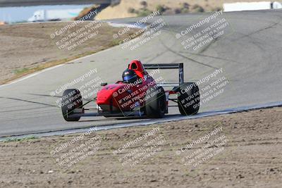 media/Apr-30-2022-CalClub SCCA (Sat) [[98b58ad398]]/Group 6/Race (Outside Grapevine)/